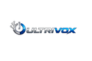 Ultrivox