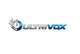 Ultrivox