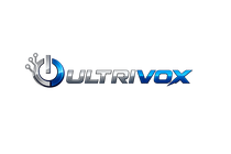 Ultrivox